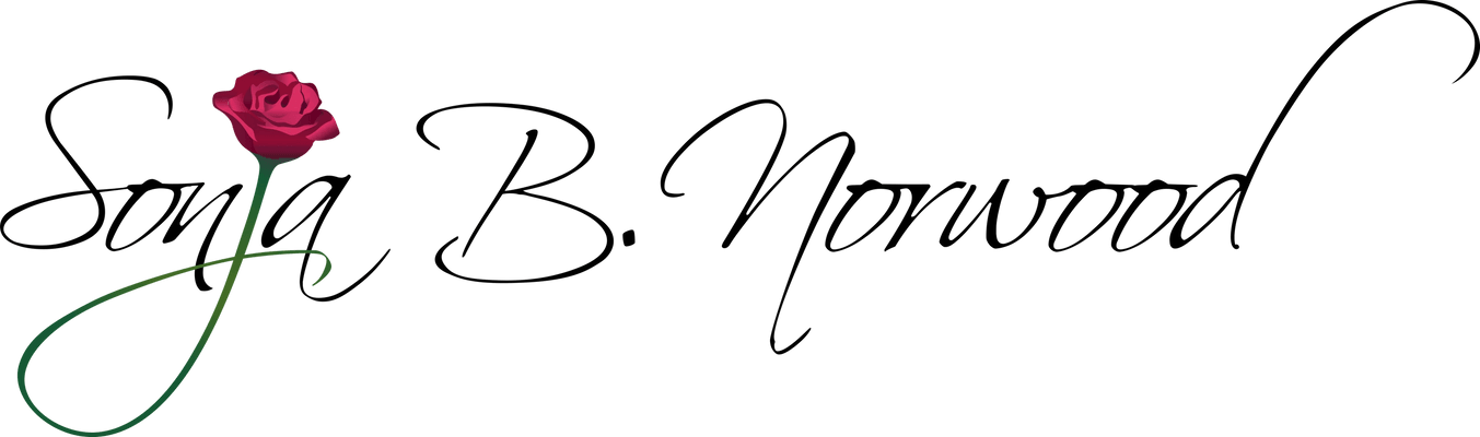 Sonja B. Norwood - Entertainment, Artist Management, Music